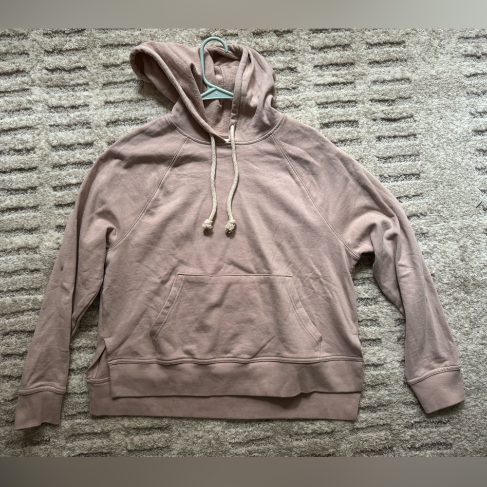 Universal Thread Women's Hoodie